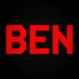 Benjamin, developer of Claude GitHub